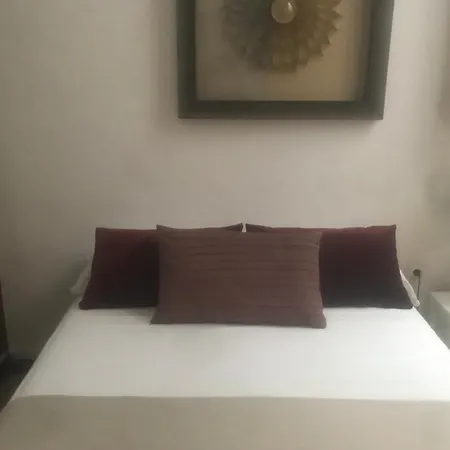 Kaelara Bcn * Barcelona