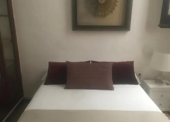 Kaelara Bcn * バルセロナ