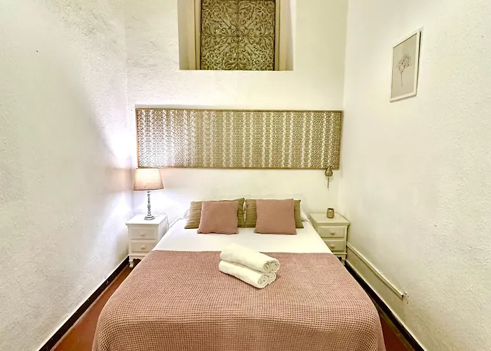 Kaelara Bcn *