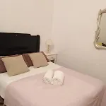 Bcn Urban Bed & Breakfast Barcelona