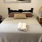 Bed & Breakfast Bcn Urban *
