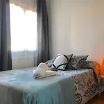Bcn Urban Bed & Breakfast Barcelona