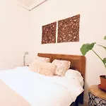 Bcn Urban Bed & Breakfast