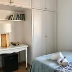 Bed & Breakfast Bcn Urban