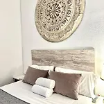 Bcn Urban Bed & Breakfast *