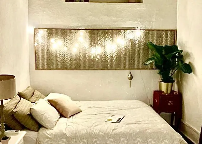 Kaelara Bcn *