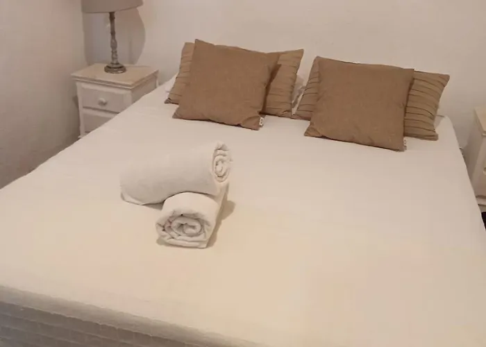 Kaelara Bcn *