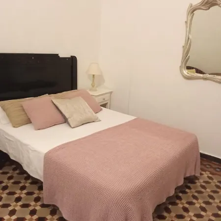 Kaelara Bcn * Barcelona